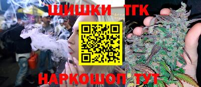 СК Рыбинск